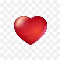 心型爱心-空若网 心型爱心-空若网