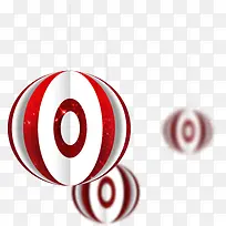 水果吊饰-空若网 水果吊饰-空若网