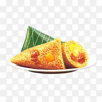 端午-空若网 端午-空若网