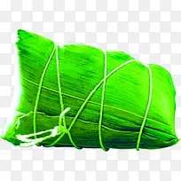 端午清香粽子食物-空若网 端午清香粽子食物-空若网
