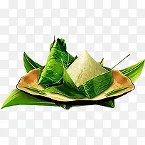 ��������ʳ�����-������