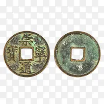 ͭ���Ʒʵ��-������