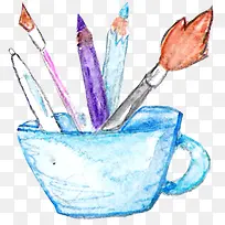 �ֻ�ʺ�-������