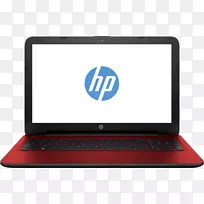 笔记本电脑惠普电脑多核处理器-惠普-空若网 笔记本电脑惠普电脑多核处理器-惠普-空若网