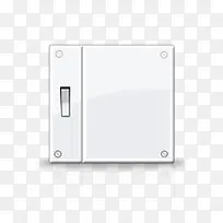 白色软盘-空若网 白色软盘-空若网