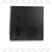 �����������ӵ��ӵ��ӻ�-����-������