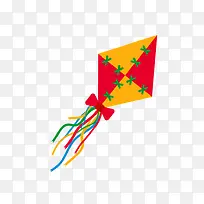 �ɰ������ز�-������