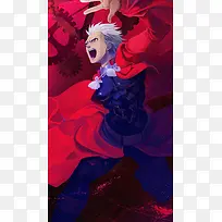 �ֻ�廭��������-������