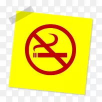 禁烟标志吸烟-吸烟-空若网 禁烟标志吸烟-吸烟-空若网