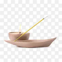 �������ڵ���-������