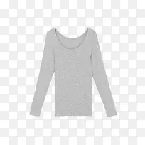 Adidas女式打底衫-空若网 Adidas女式打底衫-空若网