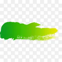 ��ˢ��ɫ��ˢ-������