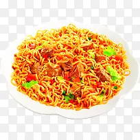 ����ʳƷ�ɰ���Ч��ͼ-������