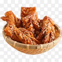 高清食品促销海报-空若网 高清食品促销海报-空若网