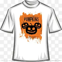 ��ɫt��-������