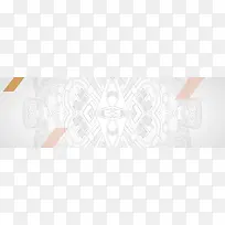 时尚图案-空若网 时尚图案-空若网