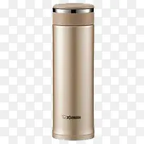 保温杯-空若网 保温杯-空若网