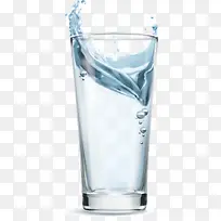 ˮ��-������