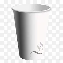纸杯-空若网 纸杯-空若网