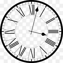 �������� �� ���-������