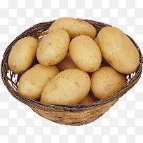 �߲�-������