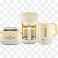 家用电器,小型烤箱,搅拌机,食品处理器.厨房用具-空若网 家用电器,小型烤箱,搅拌机,食品处理器.厨房用具-空若网