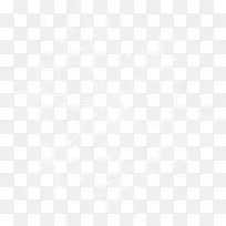 白色简约朦胧树枝-空若网 白色简约朦胧树枝-空若网