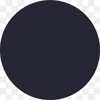 轮播点-空若网 轮播点-空若网