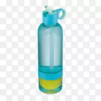 运动水瓶输注柠檬厨具-空若网 运动水瓶输注柠檬厨具-空若网