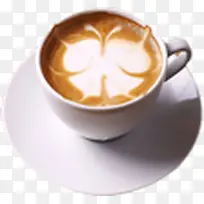 ������ʽ�ֲ�����-������