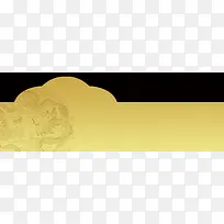 �ŷ米���ŷ紴��-������