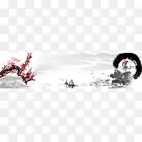 古风背景 -空若网 古风背景 -空若网