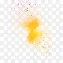 彩点-空若网 彩点-空若网