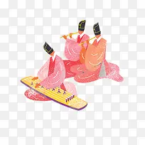 ����廭-������