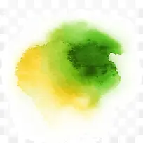 水彩背景-空若网 水彩背景-空若网