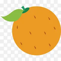 桔子-空若网 桔子-空若网