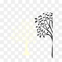 �ֻ���-������