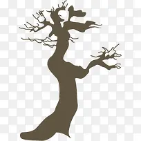 ʸ����-������