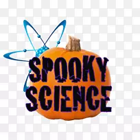 �Ϲϱ�־����-����-������