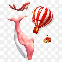 ������ͨԪ������ز�-������