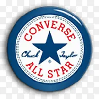 converse标志图标-空若网 converse标志图标-空若网