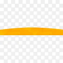 ��ɫ����-������