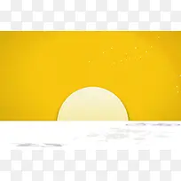 ʱ������-������