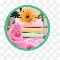 ��ɫë��-������