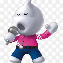 ��ͨ������迨ͨ-������