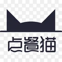 点餐猫-空若网 点餐猫-空若网