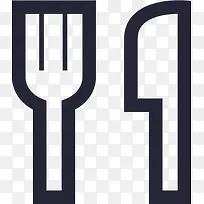 点餐-空若网 点餐-空若网