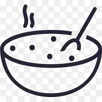 ���-������