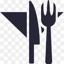 点餐-空若网 点餐-空若网