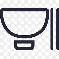 点餐-空若网 点餐-空若网